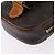 LOUIS VUITTON Monogram Pochette Gange Shoulder Bag M51870 LV Auth BA14920 Monogramma - vista 9