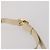 Borsa a tracolla GIVENCHY in pelle Set di 3 Beige Nero Rosso Auth bs36160 - vista 13