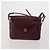 Borsa a tracolla GIVENCHY in pelle Set di 3 Beige Nero Rosso Auth bs36160 - vista 16