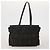 Borsa a tracolla GIVENCHY in pelle Set di 3 Beige Nero Rosso Auth bs36160 - vista 2