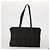 Borsa a tracolla GIVENCHY in pelle Set di 3 Beige Nero Rosso Auth bs36160 - vista 3
