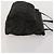 Borsa a tracolla GIVENCHY in pelle Set di 3 Beige Nero Rosso Auth bs36160 - vista 4