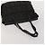 Borsa a tracolla GIVENCHY in pelle Set di 3 Beige Nero Rosso Auth bs36160 - vista 5