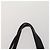 Borsa a tracolla GIVENCHY in pelle Set di 3 Beige Nero Rosso Auth bs36160 - vista 6