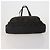 Borsa a tracolla GIVENCHY in pelle Set di 3 Beige Nero Rosso Auth bs36160 - vista 7