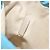 LOEWE Studio Ghibli Howl's Moving Castle Pouch Nylon Blue Auth 167496M - vista 12