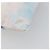 LOEWE Studio Ghibli Howl's Moving Castle Pouch Nylon Blue Auth 167496M - vista 15