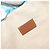 LOEWE Studio Ghibli Howl's Moving Castle Pouch Nylon Blue Auth 167496M - vista 17