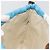 LOEWE Studio Ghibli Howl's Moving Castle Pouch Nylon Blue Auth 167496M - vista 19