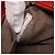 Borsa a mano BOTTEGA VENETA INTRECCIATO 2way Rossa Auth 198653A Rosso - vista 12