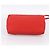 Borsa a mano BOTTEGA VENETA INTRECCIATO 2way Rossa Auth 198653A Rosso - vista 5