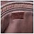 Borsa a tracolla GUCCI GG Canvas Beige Silver 122793 Auth 197038 Argento - vista 15
