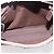 Borsa a tracolla GUCCI GG Canvas Beige Silver 122793 Auth 197038 Argento - vista 16