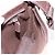 Borsa a tracolla GUCCI GG Canvas Beige Silver 122793 Auth 197038 Argento - vista 17