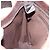 Borsa a tracolla GUCCI GG Canvas Beige Silver 122793 Auth 197038 Argento - vista 18