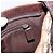 Borsa a tracolla GUCCI GG Canvas Beige Silver 122793 Auth 197038 Argento - vista 19