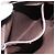 Borsa a tracolla GUCCI GG Canvas Beige Silver 122793 Auth 197038 Argento - vista 20