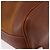 Borsa a Tracolla Burberrys Pelle Camoscio Marrone Oro Auth 196612A D'oro - vista 15