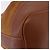 Borsa a Tracolla Burberrys Pelle Camoscio Marrone Oro Auth 196612A D'oro - vista 9