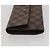 LOUIS VUITTON Borsa a tracolla Monogram Set da 3 LV Auth bs36789 Monogramma - vista 12