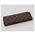 LOUIS VUITTON Borsa a tracolla Monogram Set da 3 LV Auth bs36789 Monogramma - vista 13