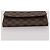 LOUIS VUITTON Borsa a tracolla Monogram Set da 3 LV Auth bs36789 Monogramma - vista 14
