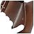 LOUIS VUITTON Borsa a tracolla Monogram Set da 3 LV Auth bs36789 Monogramma - vista 17