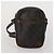 LOUIS VUITTON Borsa a tracolla Monogram Set da 3 LV Auth bs36789 Monogramma - vista 18