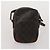 LOUIS VUITTON Borsa a tracolla Monogram Set da 3 LV Auth bs36789 Monogramma - vista 19