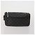 LOUIS VUITTON Borsa a tracolla Monogram Set da 3 LV Auth bs36789 Monogramma - vista 2