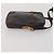 LOUIS VUITTON Borsa a tracolla Monogram Set da 3 LV Auth bs36789 Monogramma - vista 20