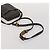 LOUIS VUITTON Borsa a tracolla Monogram Set da 3 LV Auth bs36789 Monogramma - vista 21