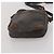 LOUIS VUITTON Borsa a tracolla Monogram Set da 3 LV Auth bs36789 Monogramma - vista 24