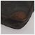 LOUIS VUITTON Borsa a tracolla Monogram Set da 3 LV Auth bs36789 Monogramma - vista 25