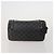 LOUIS VUITTON Borsa a tracolla Monogram Set da 3 LV Auth bs36789 Monogramma - vista 3