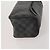 LOUIS VUITTON Borsa a tracolla Monogram Set da 3 LV Auth bs36789 Monogramma - vista 4