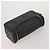 LOUIS VUITTON Borsa a tracolla Monogram Set da 3 LV Auth bs36789 Monogramma - vista 5