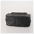 LOUIS VUITTON Borsa a tracolla Monogram Set da 3 LV Auth bs36789 Monogramma - vista 6
