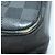 LOUIS VUITTON Borsa a tracolla Monogram Set da 3 LV Auth bs36789 Monogramma - vista 7