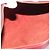 LOUIS VUITTON Epi Speedy 30 Hand Bag Castilian Red M43007 LV Auth 197497A Rosso - vista 10