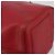 LOUIS VUITTON Epi Speedy 30 Hand Bag Castilian Red M43007 LV Auth 197497A Rosso - vista 14