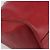 LOUIS VUITTON Epi Speedy 30 Hand Bag Castilian Red M43007 LV Auth 197497A Rosso - vista 15