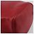 LOUIS VUITTON Epi Speedy 30 Hand Bag Castilian Red M43007 LV Auth 197497A Rosso - vista 16