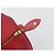 LOUIS VUITTON Epi Speedy 30 Hand Bag Castilian Red M43007 LV Auth 197497A Rosso - vista 17