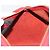 LOUIS VUITTON Epi Speedy 30 Hand Bag Castilian Red M43007 LV Auth 197497A Rosso - vista 20