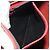 LOUIS VUITTON Epi Speedy 30 Hand Bag Castilian Red M43007 LV Auth 197497A Rosso - vista 22