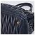 Borsa a mano Miu Miu Matelassé in pelle 2way Navy tono oro Auth 198679 Blu navy - vista 16
