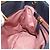 Borsa a mano Miu Miu Matelassé in pelle 2way Navy tono oro Auth 198679 Blu navy - vista 19