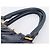 Borsa a mano Miu Miu Matelassé in pelle 2way Navy tono oro Auth 198679 Blu navy - vista 8