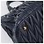 Borsa a mano Miu Miu Matelassé in pelle 2way Navy tono oro Auth 198679 Blu navy - vista 9